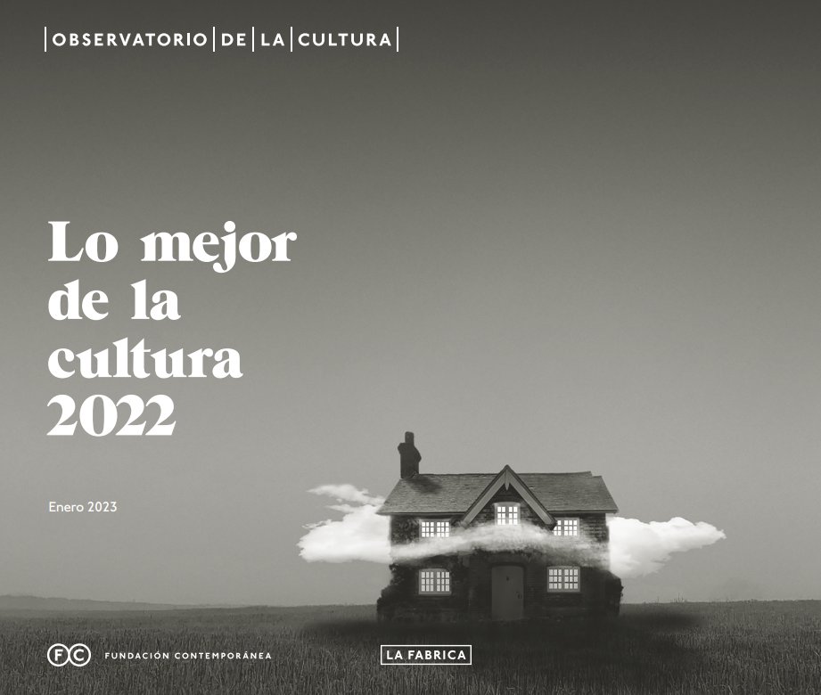 Festival Sinsal tweet media