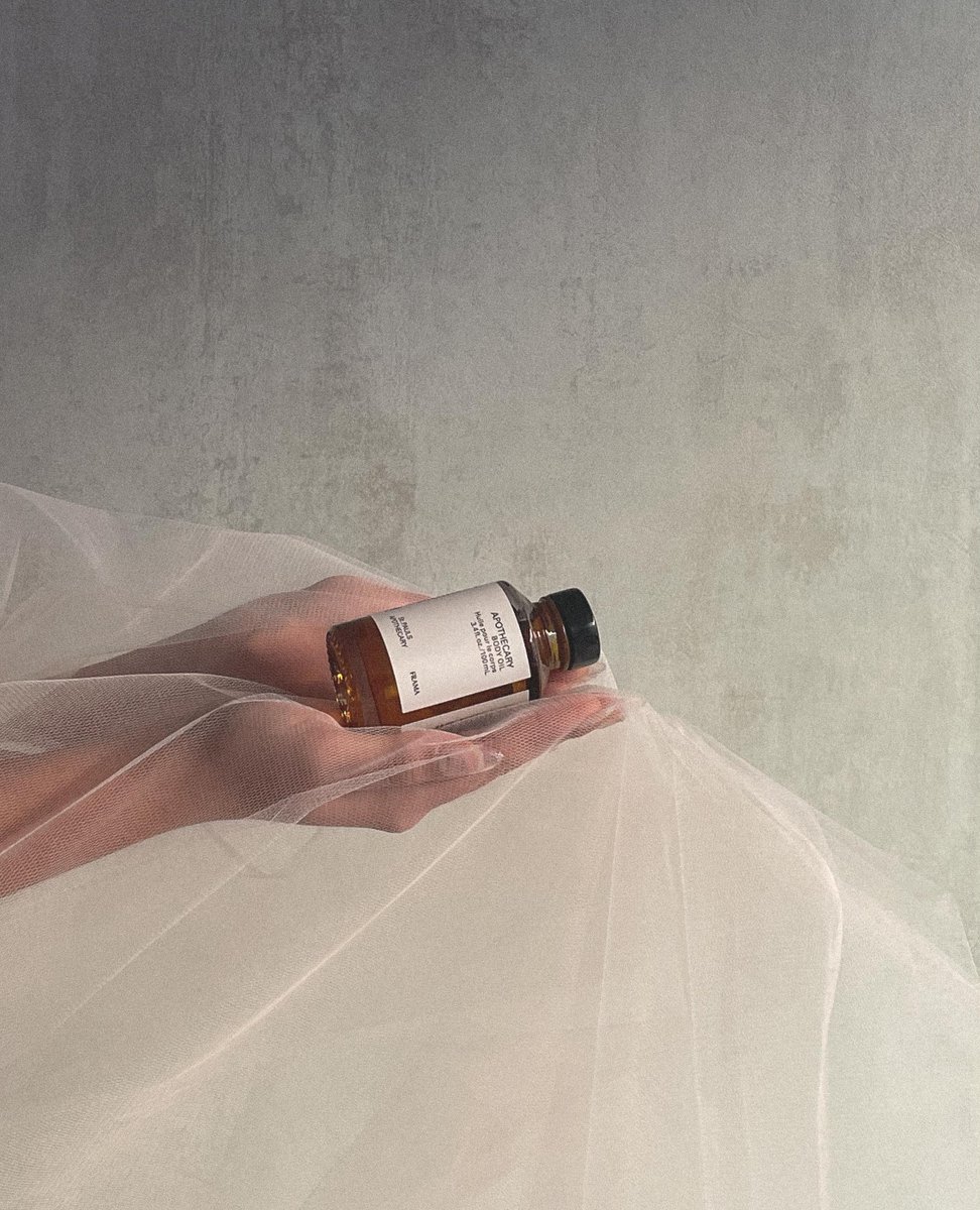 Banema Studio tweet media