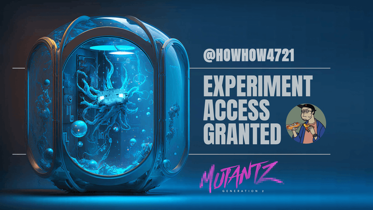 Welcome to the experiment <a href="/howhow4721/">how778</a>