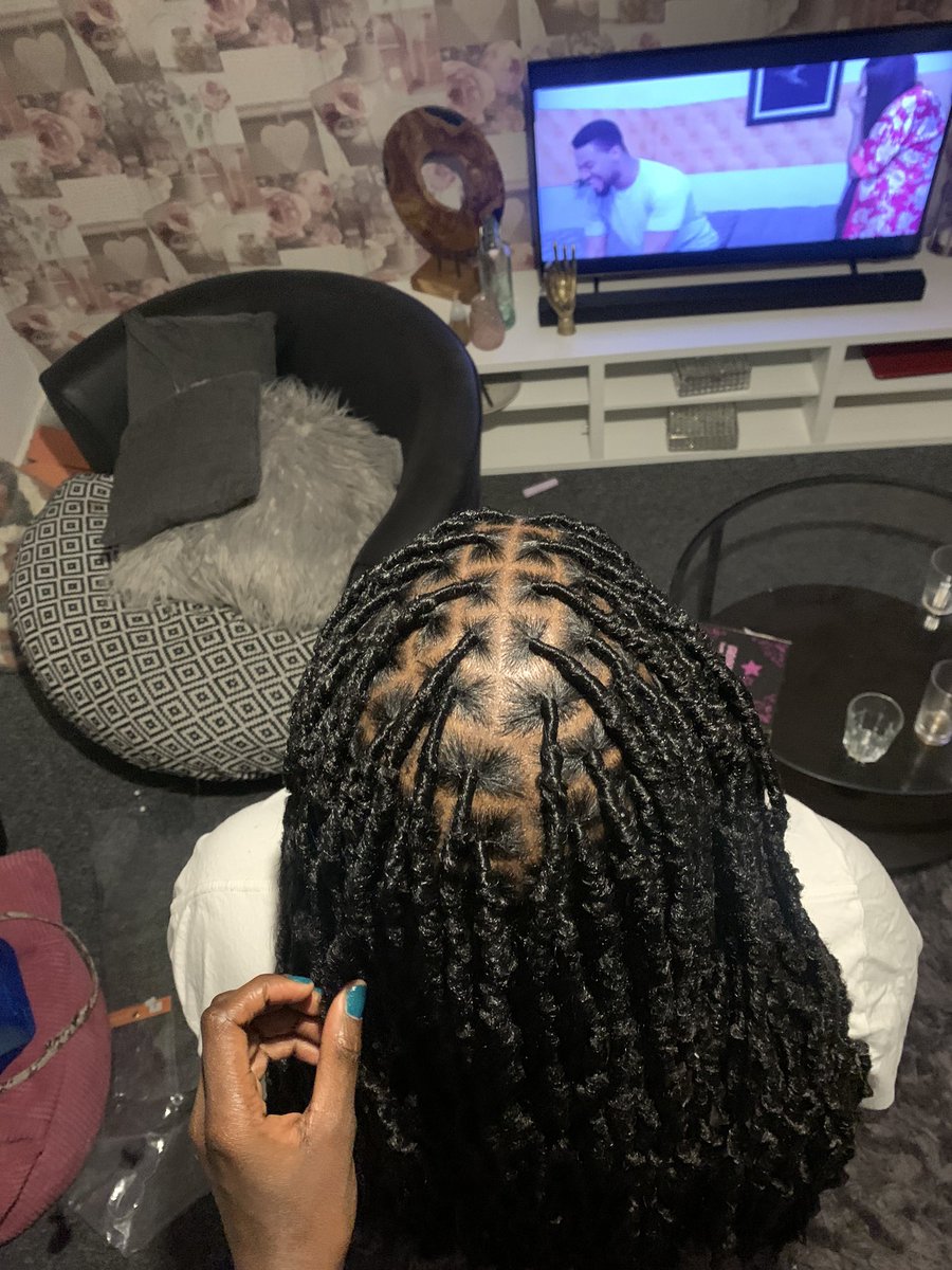 shayaa_1's tweet photo. Based in Manchester ❤️🙏🙏 https://t.co/fPzvUWby6b