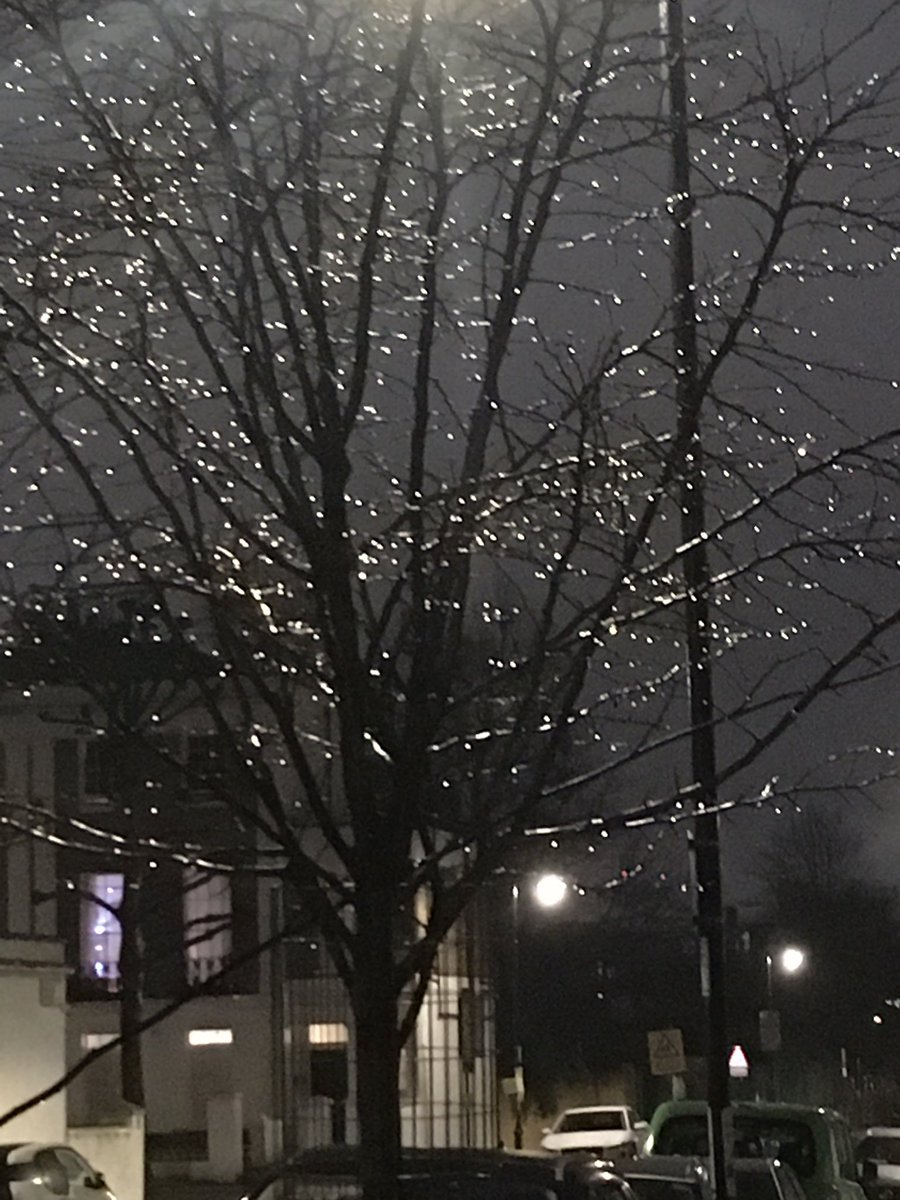 CherrySmyth's tweet image. Happy Imbolc! The first day of the Celtic spring when sheep start to lactate. AKA St Brigid’s, the day of milkmaids &amp;amp; poets. 

 #StBrigidsDay 
#imbolc2023 
#celticspring
#Celtic
#poetry
#poetrycommunity
#poems