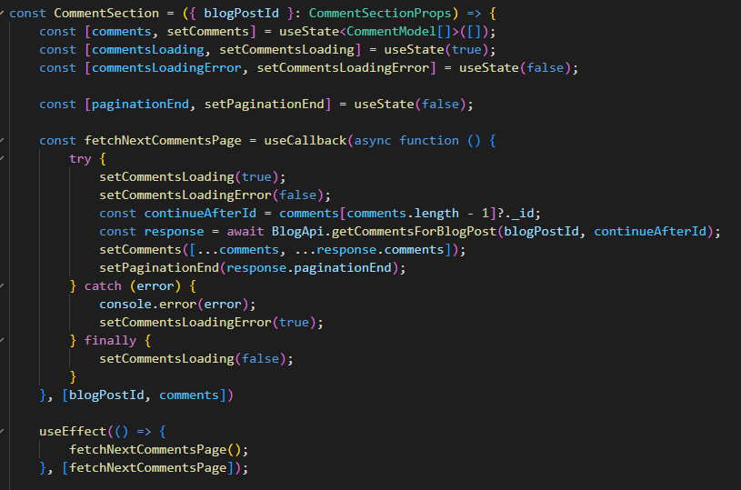 Florian Walther tweet media