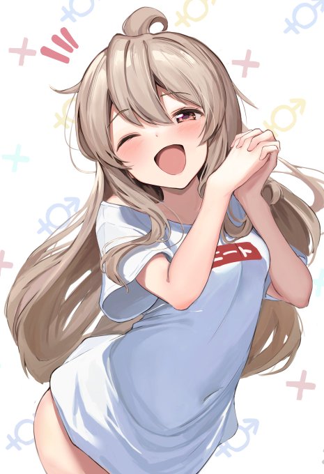 一般成人男性の緒山まひろさんほんと好き 