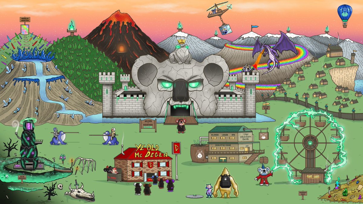 Hypolarised tweet media