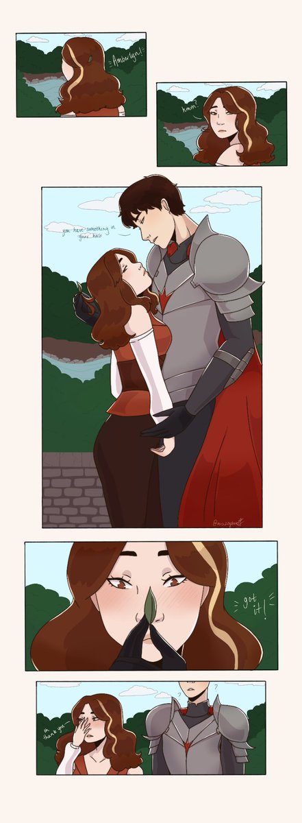 mrsizzyboo's tweet photo. my babies 🥰 

#digitalart #comic #ocart #ocs #DigitalArtist https://t.co/tMo72gnqLJ