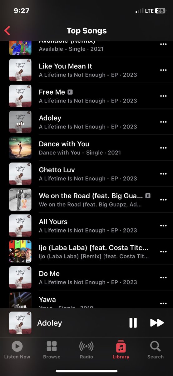 🌺Efya Sarkcess🌺🥀 tweet media