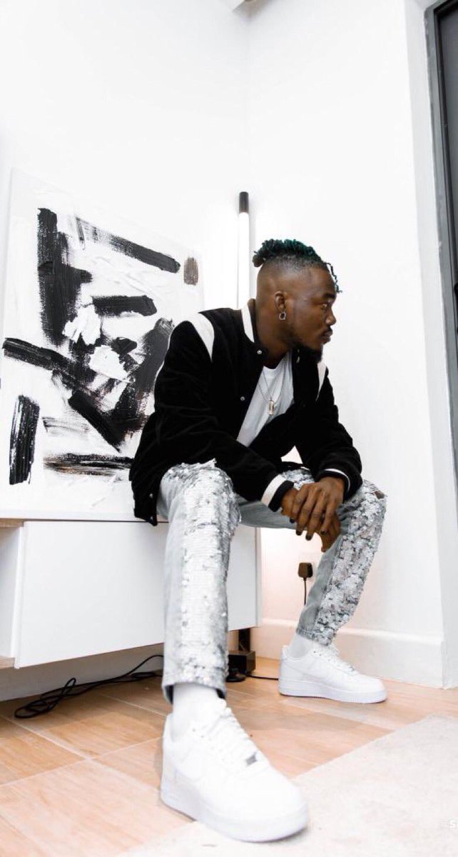 🌺Efya Sarkcess🌺🥀 tweet media