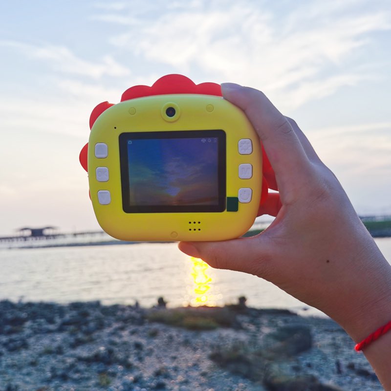 krsmoil's tweet image. The camera made for kids, who love lions and selfie. #kidscamera #childrencamera #toddlercamera #kidstoys #kidsgifts