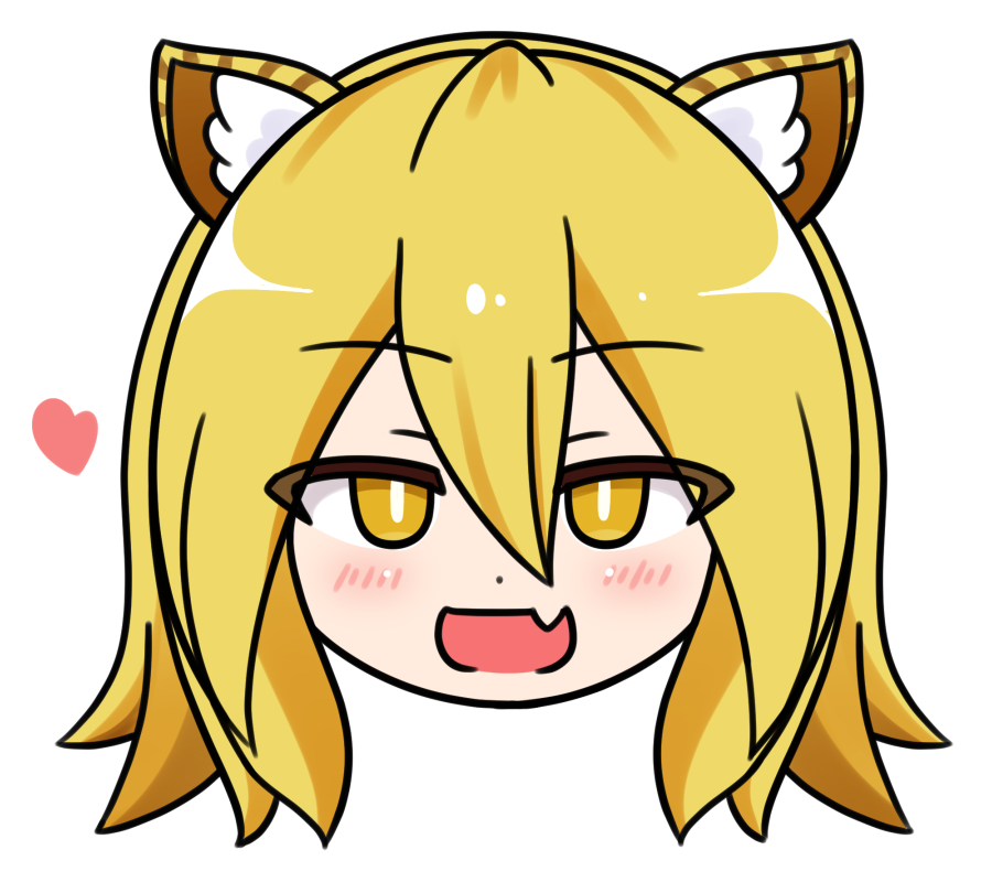 かんたんこはくちゃん 