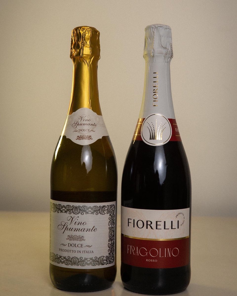 WineBoxNG's tweet photo. Set the mood this season of love with a bottle of wine… or more 😉

Get a bottle of wine for as low as #2,100 and a carton for as low as #12,300.

Order here 
https://t.co/8EsB20HxDc https://t.co/npiSEF94r0