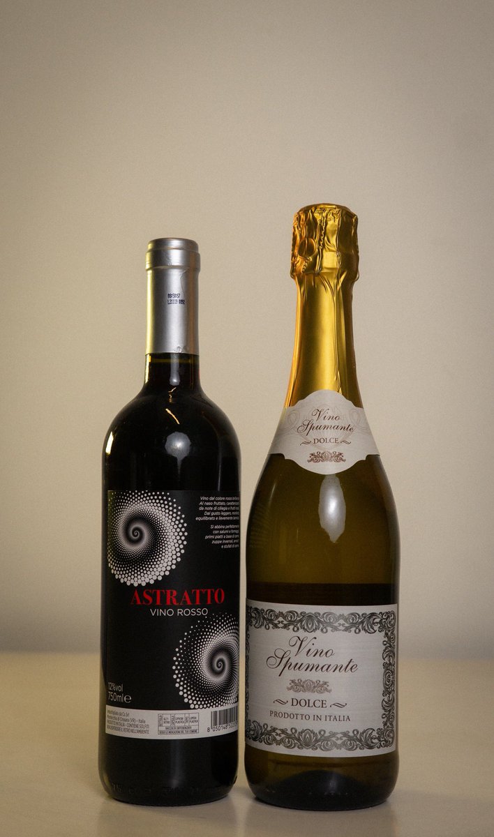 WineBoxNG's tweet photo. Set the mood this season of love with a bottle of wine… or more 😉

Get a bottle of wine for as low as #2,100 and a carton for as low as #12,300.

Order here 
https://t.co/8EsB20HxDc https://t.co/npiSEF94r0