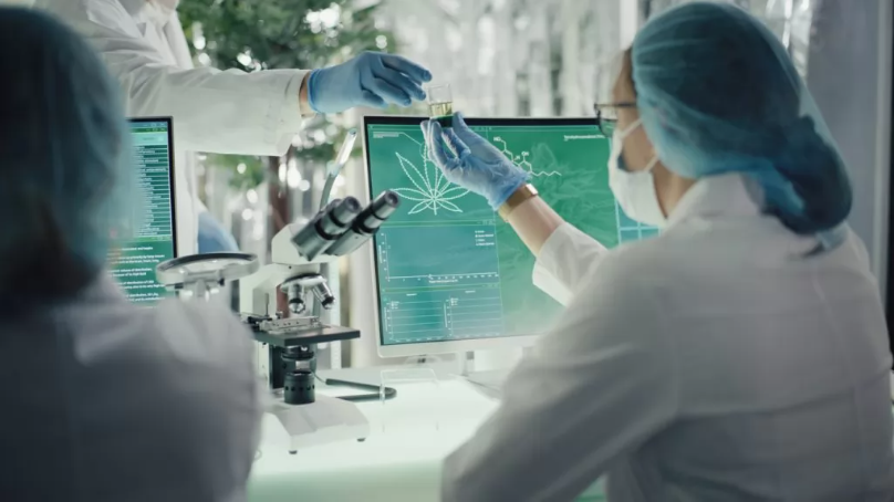 ✅ El nuevo espacio #Ágora de #Transfiere2023 acogerá una interesante mesa dedicada a los fondos de #ScienceEquity, que estará coordinada por Pilar Carrato, de <a href="/CDTI_innovacion/">@CDTI_innovacion</a>.

📝 Pero, ¿en qué consisten exactamente los #ScienceEquity? 👇  emprendedores.es/oportunidades-…