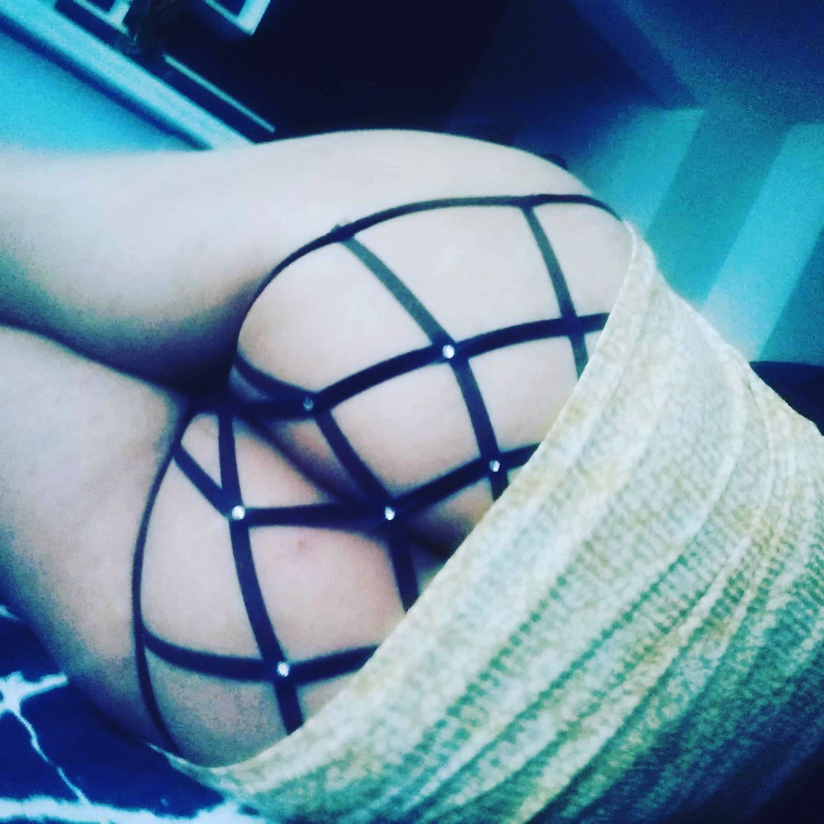 #samsunescort.   SAMSUN CANİKTE YANLİZ YASİYORUM VATSAP 05360235562