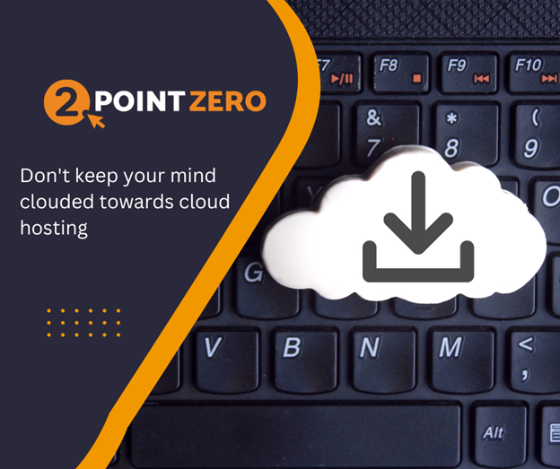 TwoPointZero IT tweet media