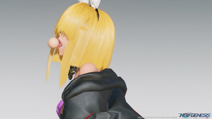 なるほどですね 