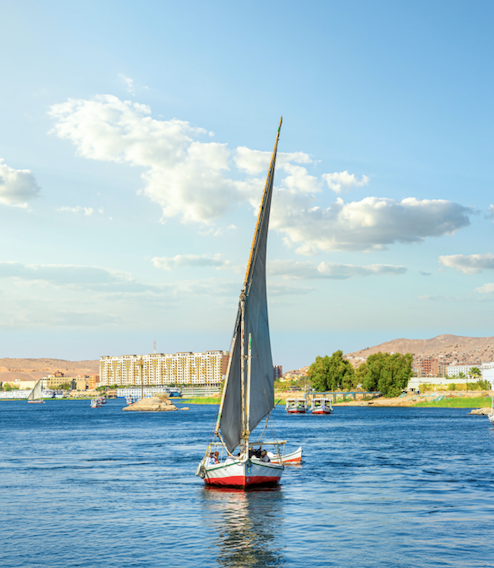 Finanzieren Sie Ihre Yacht mit dem richtigen Partner!
Unsere erfahrenen Mitarbeiter unterstützen Sie dabei, die optimale Finanzierungsform für Ihre neue Yacht zu finden, ob als Privatperson oder Unternehmer. 

yacht-finanz.de

#bootsfinanzierung #yachtfinanzierung