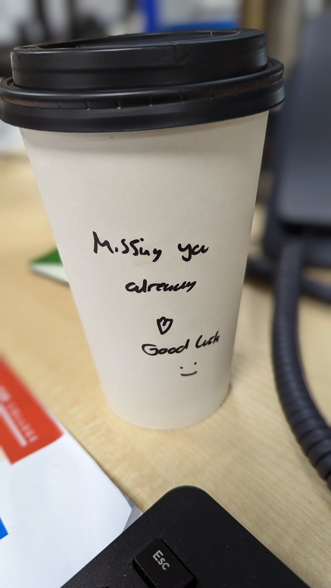 Muttly_Martin 💜💙Game Dev💙💜 tweet media