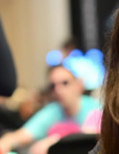 David_n3 tweet media