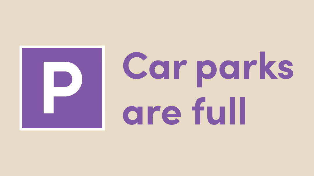 Buses Info on Twitter "Major event buses will run on all 9 routes for