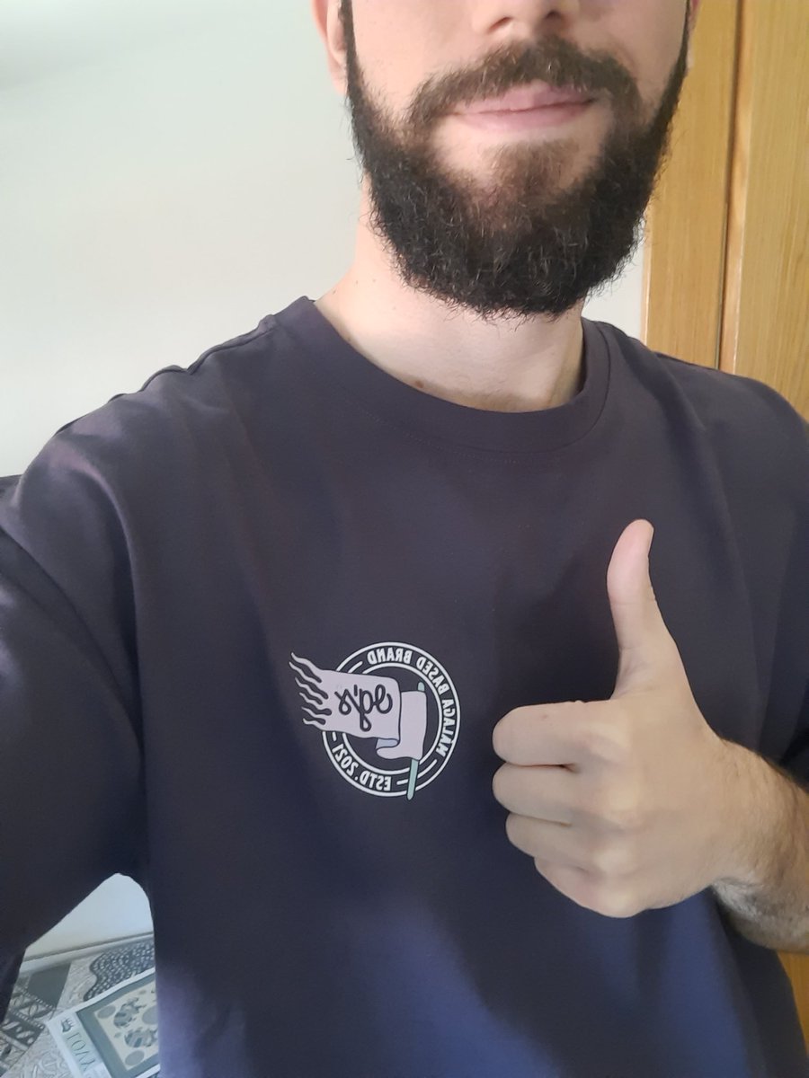 Joserjta7's tweet photo. Atentos al regalo de mi chica @ogsbrand @illojuan ! Me caso ya o no? https://t.co/PLHN6zD8Kr