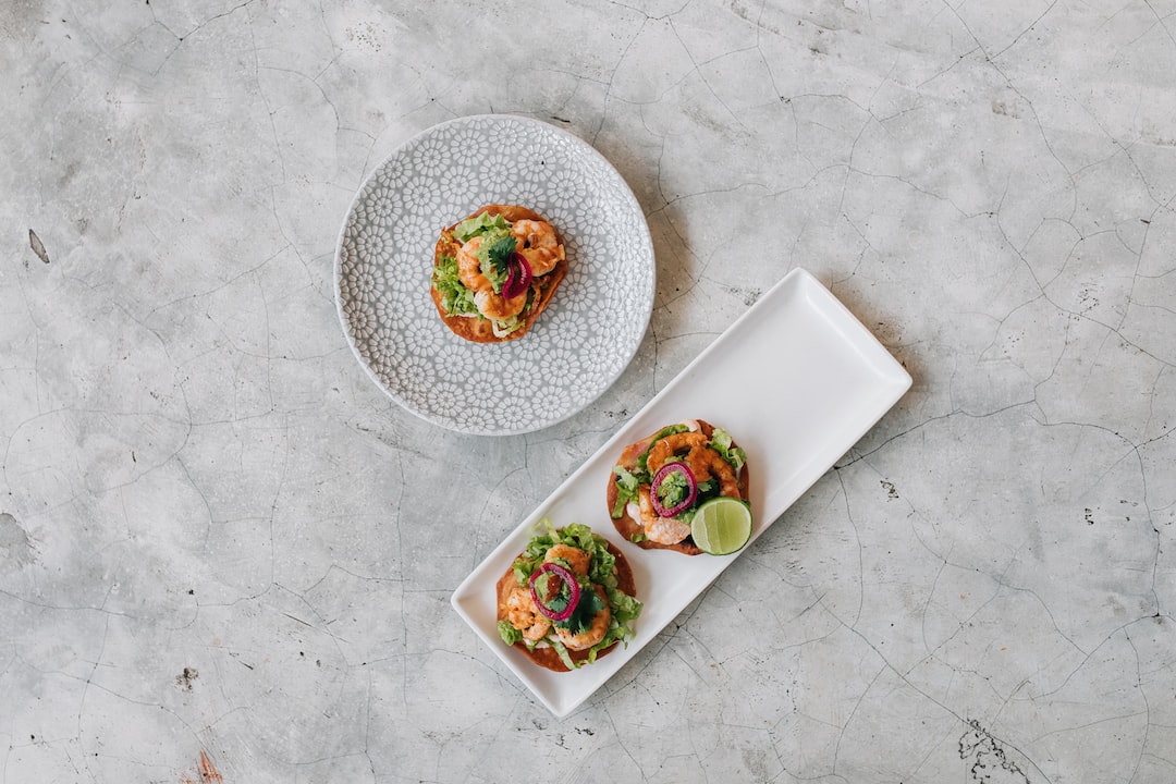 devsnit_'s tweet image. Click-and-deploy 🎁 web hosting! Look no further. Our secure and reliable cloud hosting keeps your site running at top speed. Get it here: devsnit.com #WebHosting #InstantSetup #SecureAndReliable