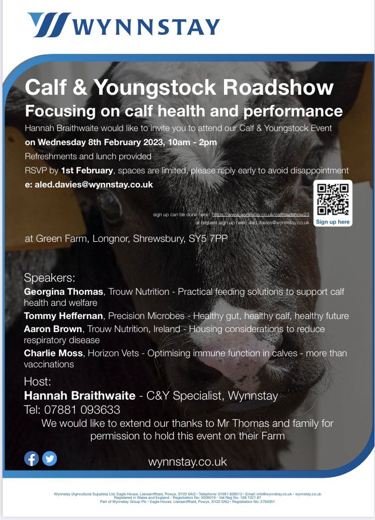 Jessica Yeomans tweet media