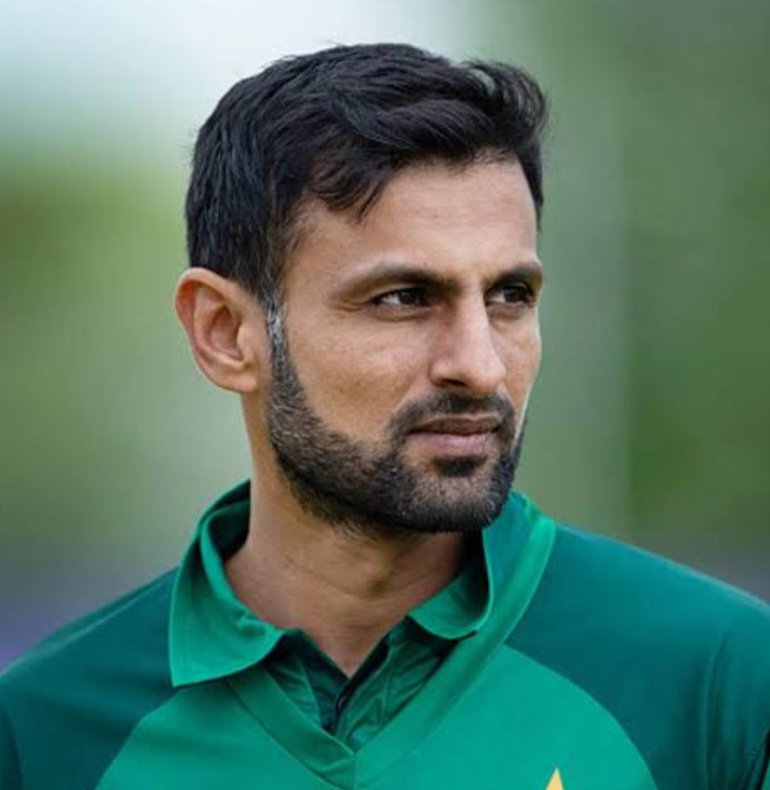 Abdul Rehman 36 tweet media