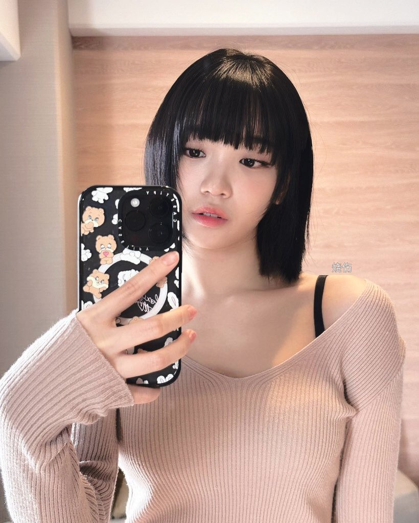 aemsclav's tweet image. ㅤㅤㅤㅤㅤ  

         February O1  
         こんにちは。 

ㅤㅤㅤㅤㅤ