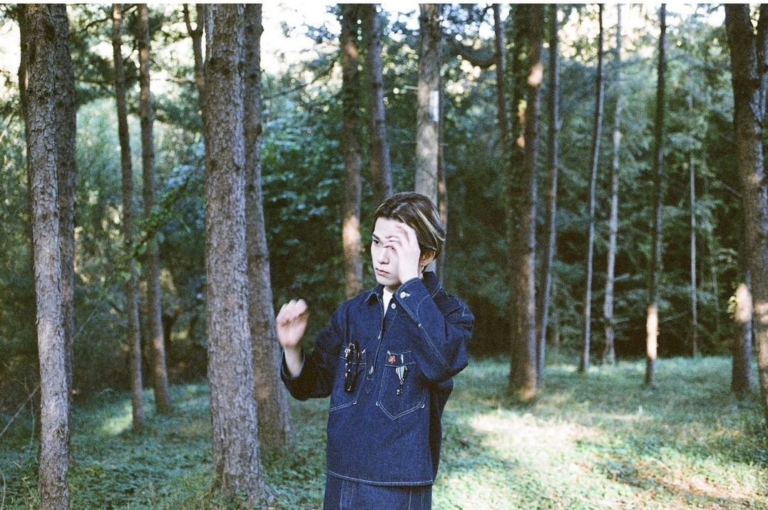 Fn3xa-OacAAYAD5?format=jpg&name=medium