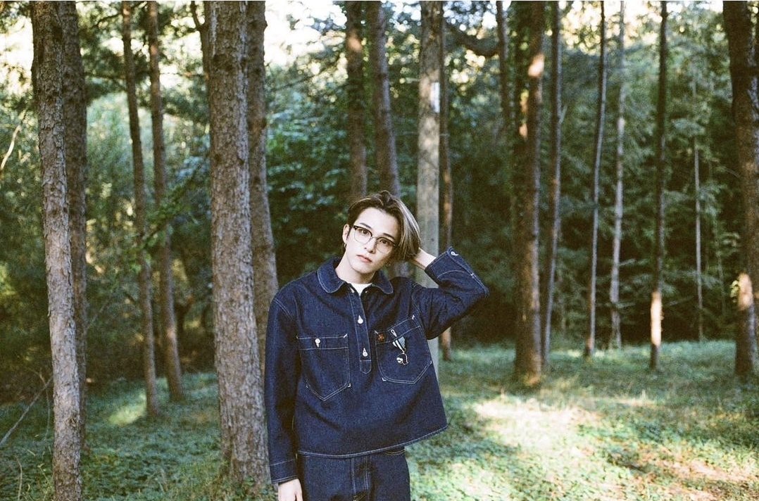 Fn3xaTWakAA_qp_?format=jpg&name=medium