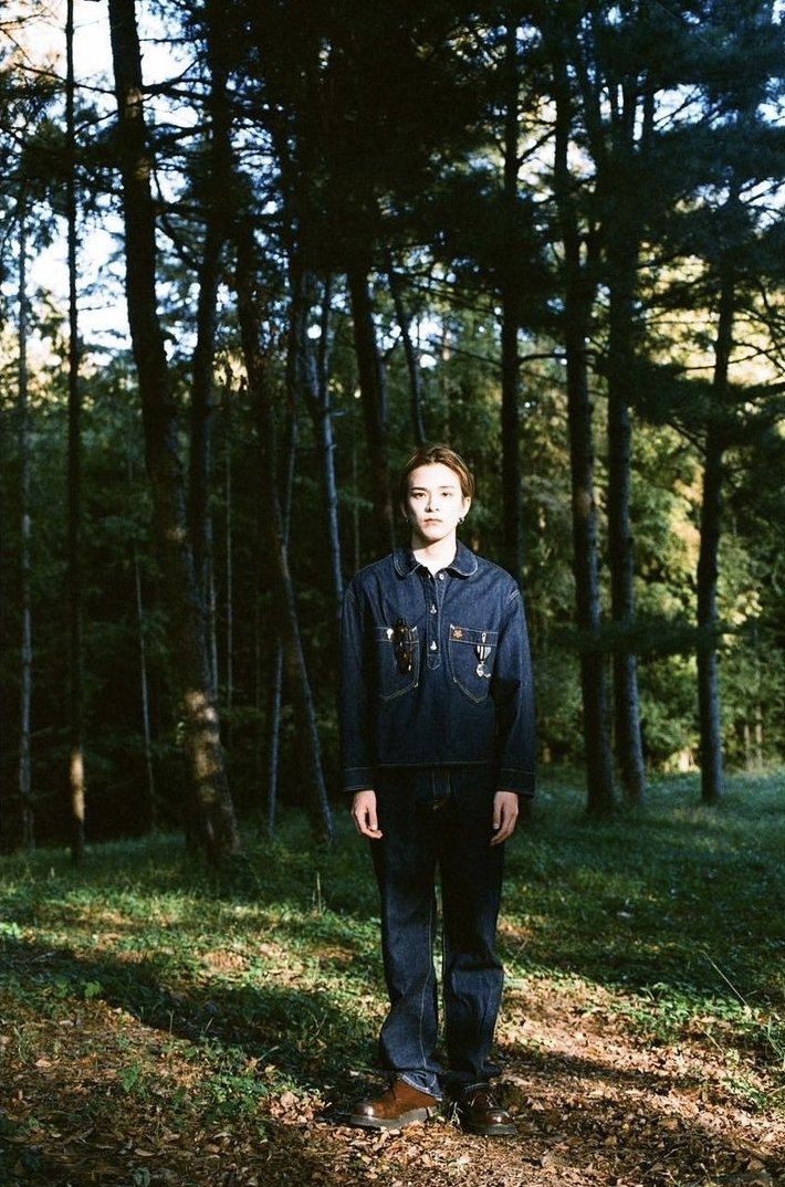 Fn3xcClaUAIBaMk?format=jpg&name=medium