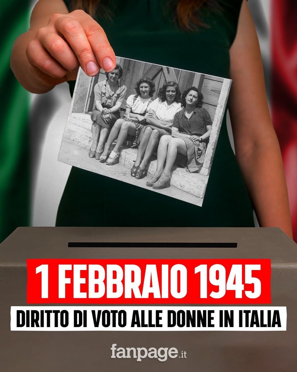 Fanpage.it on Twitter 