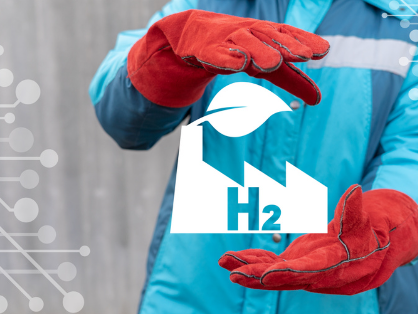 HYFLEXPOWER tweet media