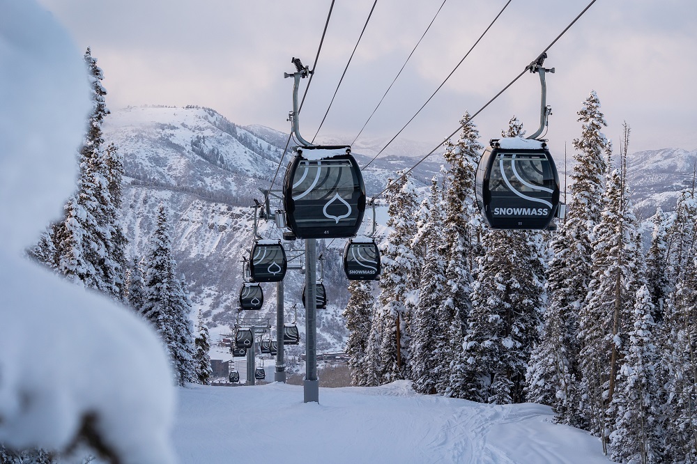 Five ways Aspen Snowmass is paving the way to a sustainable ski industry 
Climate change is.gd/fqzOxb #aspensnowmass #protectourwinters