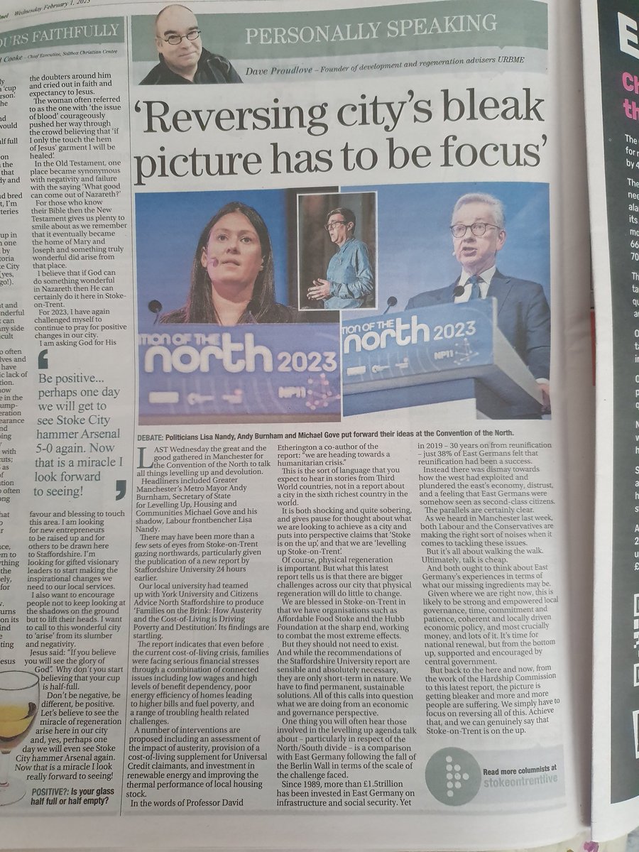 Dave 'Him Over There' Proudlove MDANT🎖🏴‍☠️ tweet media