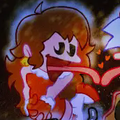 dizursid's tweet photo. Base game art delivering on Goofball GF propaganda and I wanna see those numbers go up

This woman is silly! goofy! a rapscallion! https://t.co/WU1smzDtDM