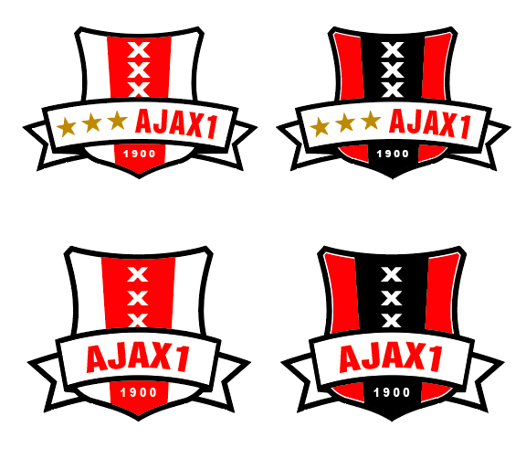 Ajax1.nl tweet media