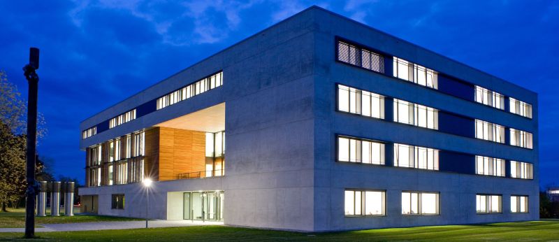 IREBS1's tweet image. #IREBS Newsletter Februar 2023: Neue Kooperationspartner, internationale Vorträge und Workshop bei Investa

Link: mailchi.mp/irebs/irebs-ne…

#newsletter #kooperationspartner #lehre #realestate #immobilienwirtschaft #vorträge 

@IREBS_Akademie