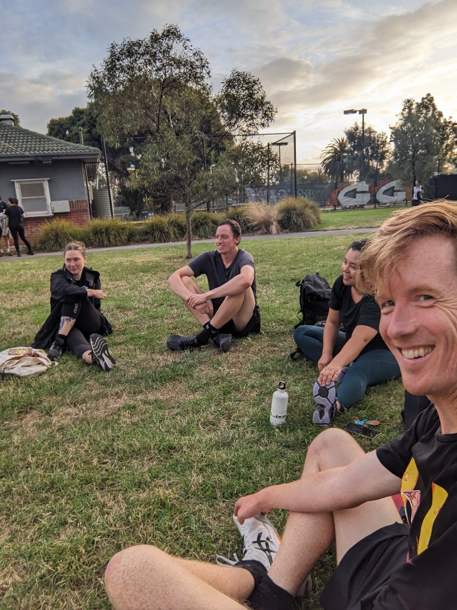 Bird Michael From Twitt℮r tweet media