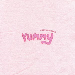 LAHXLLUClNATlON's tweet image. hearing any of these awakens rage in me in ways i can't quite describe