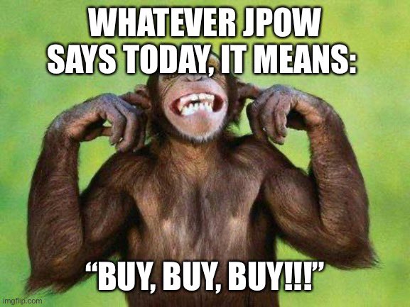 Le Shrub 🌳🔥🇺🇦 on Twitter: 