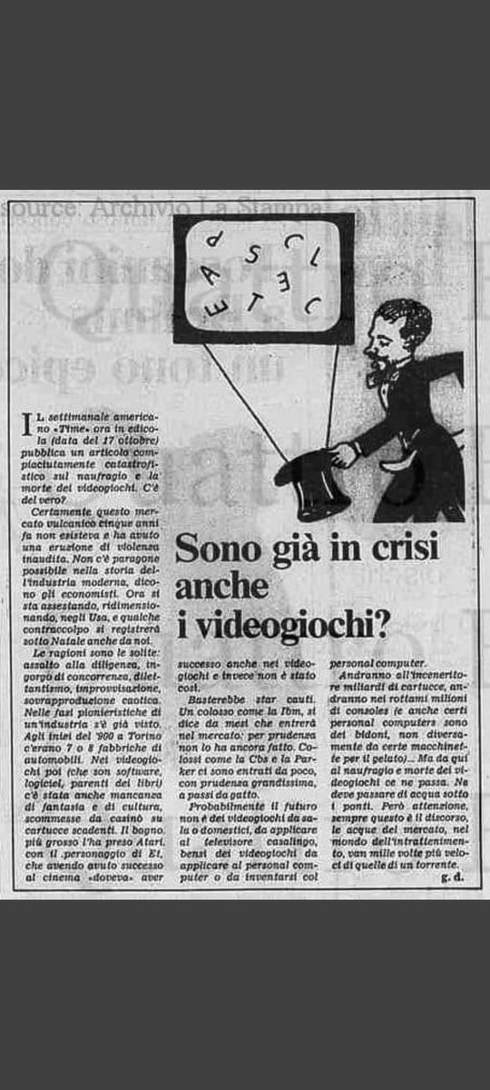Nmiles117's tweet photo. @crypto_gateway È la storia che si ripete,ma poi... https://t.co/TmGO0D1bYY