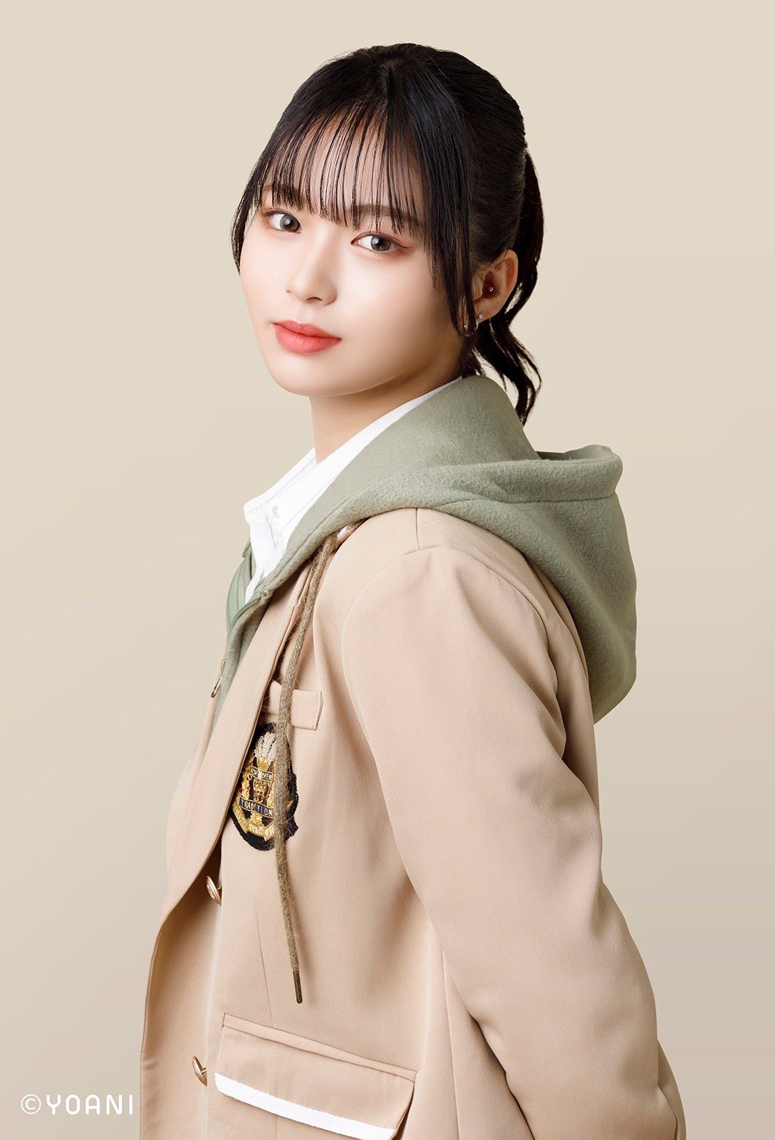 ニアジョイ 江角怜音 生写真 直筆 アクスタ ミニフォト まとめ ニアジョイ 江角怜音 生写真 直筆 アクスタ ミニフォト まとめ