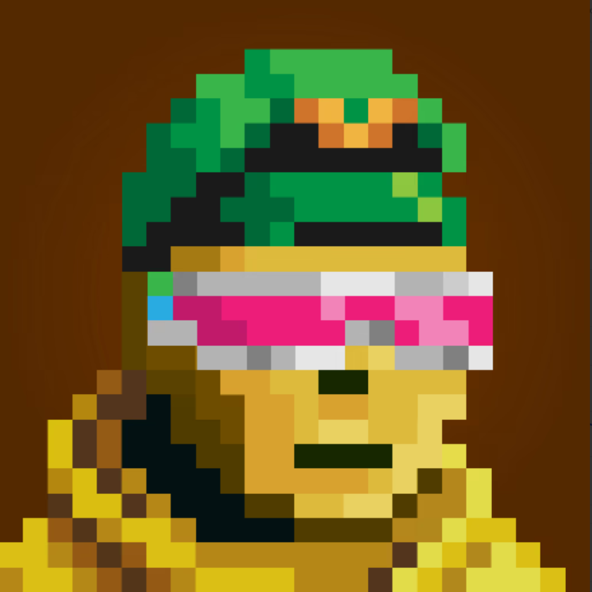poka_48's tweet photo. @erykmedykowski @Clashofcyborgs https://t.co/Gm7qgvcjHB