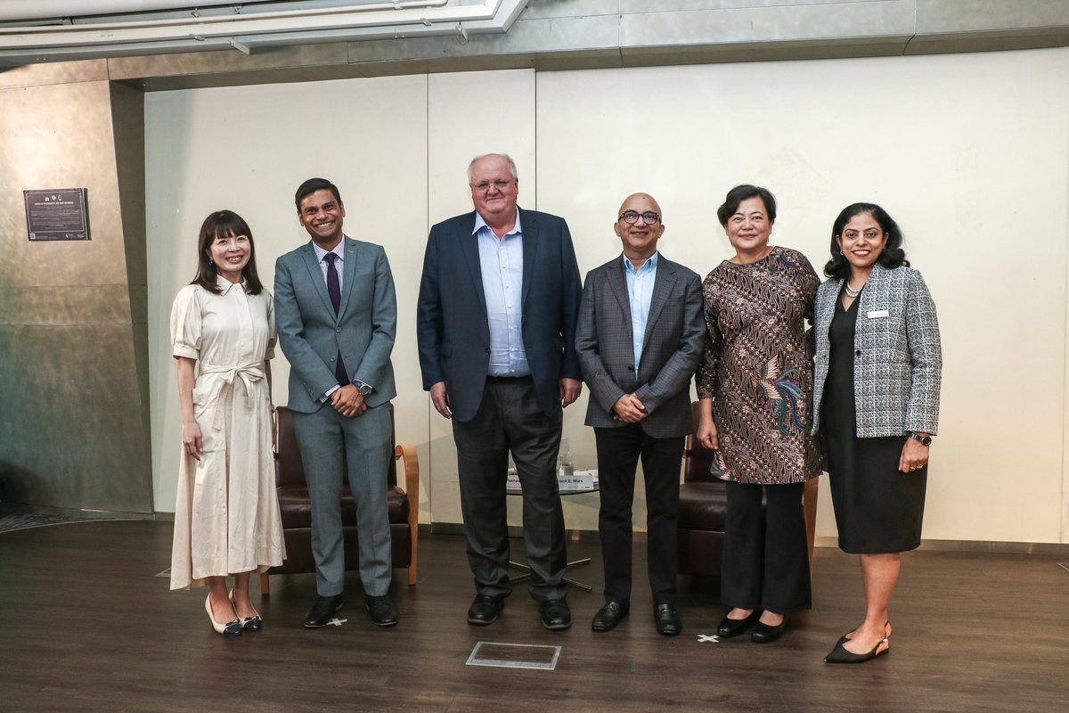 Stewardship Asia Centre tweet media