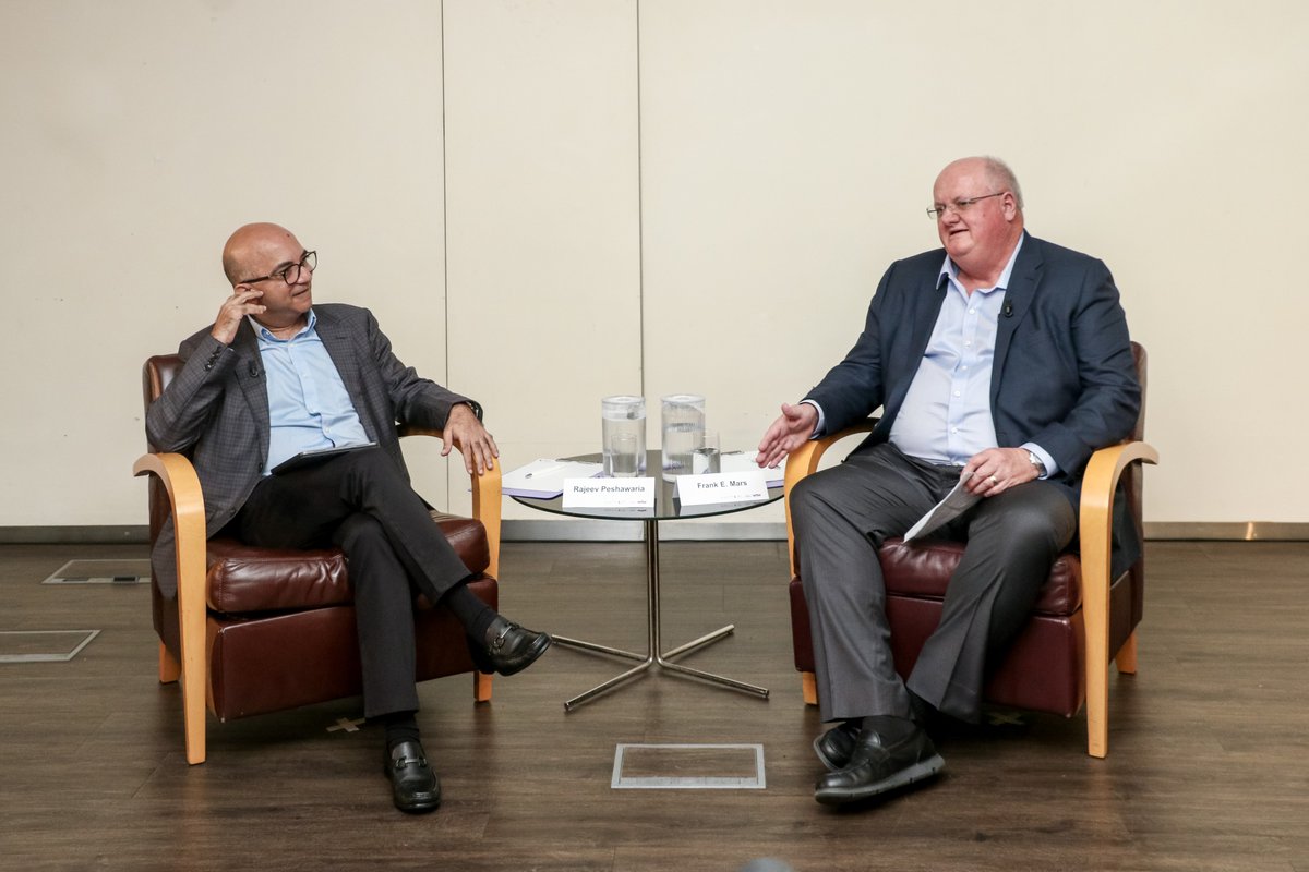 Stewardship Asia Centre tweet media