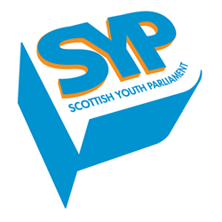 goodmovesjobs's tweet photo. Head of Policy and Public Affairs @OfficialSYP This is an exciting opportunity to join the Scottish Youth Parliament (SYP) in a new role that will lead all of SYP’s political, policy and campaigns work. https://t.co/XyKoxKvQle £39,114 – £45,008 Full time Edinburgh #CharityJob https://t.co/z5yi3kJrsb