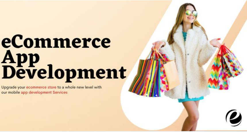 Fruktorum Studio tweet media