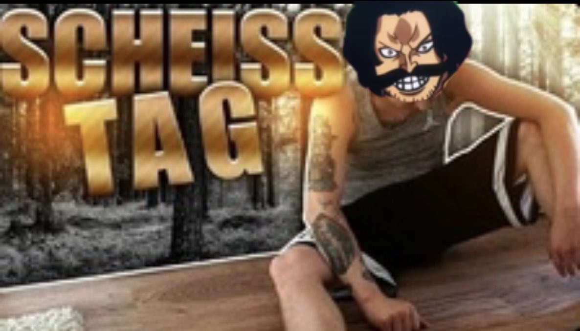 Reezy tweet media