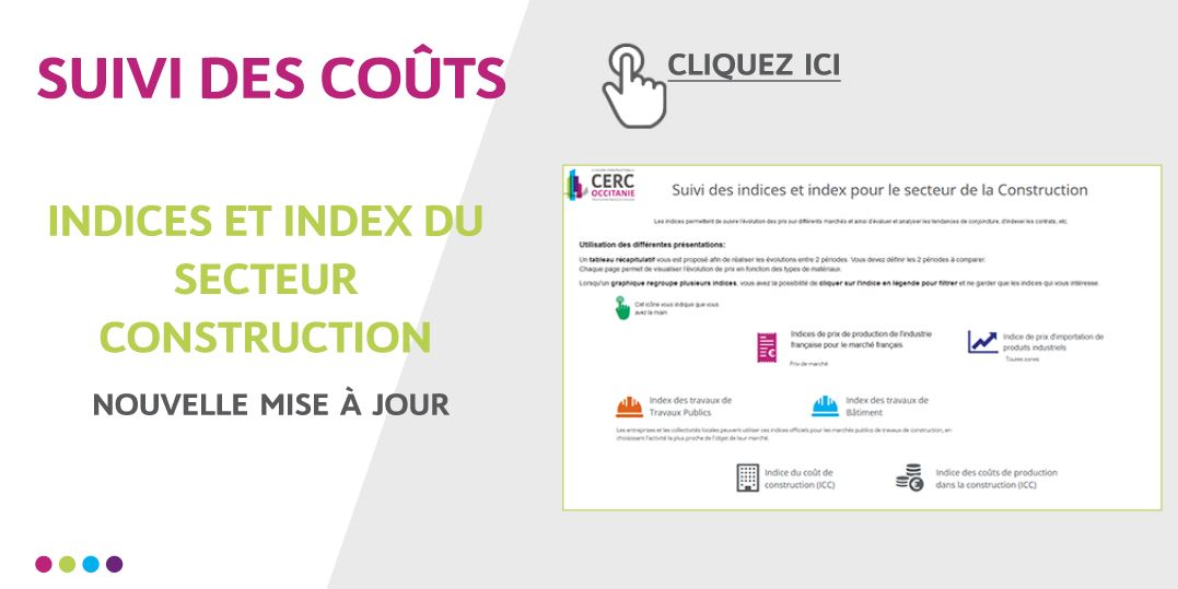 Réseau des CERC tweet media